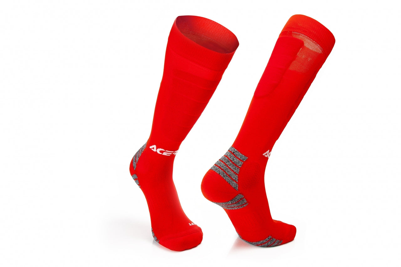 MX IMPACT SOCKS