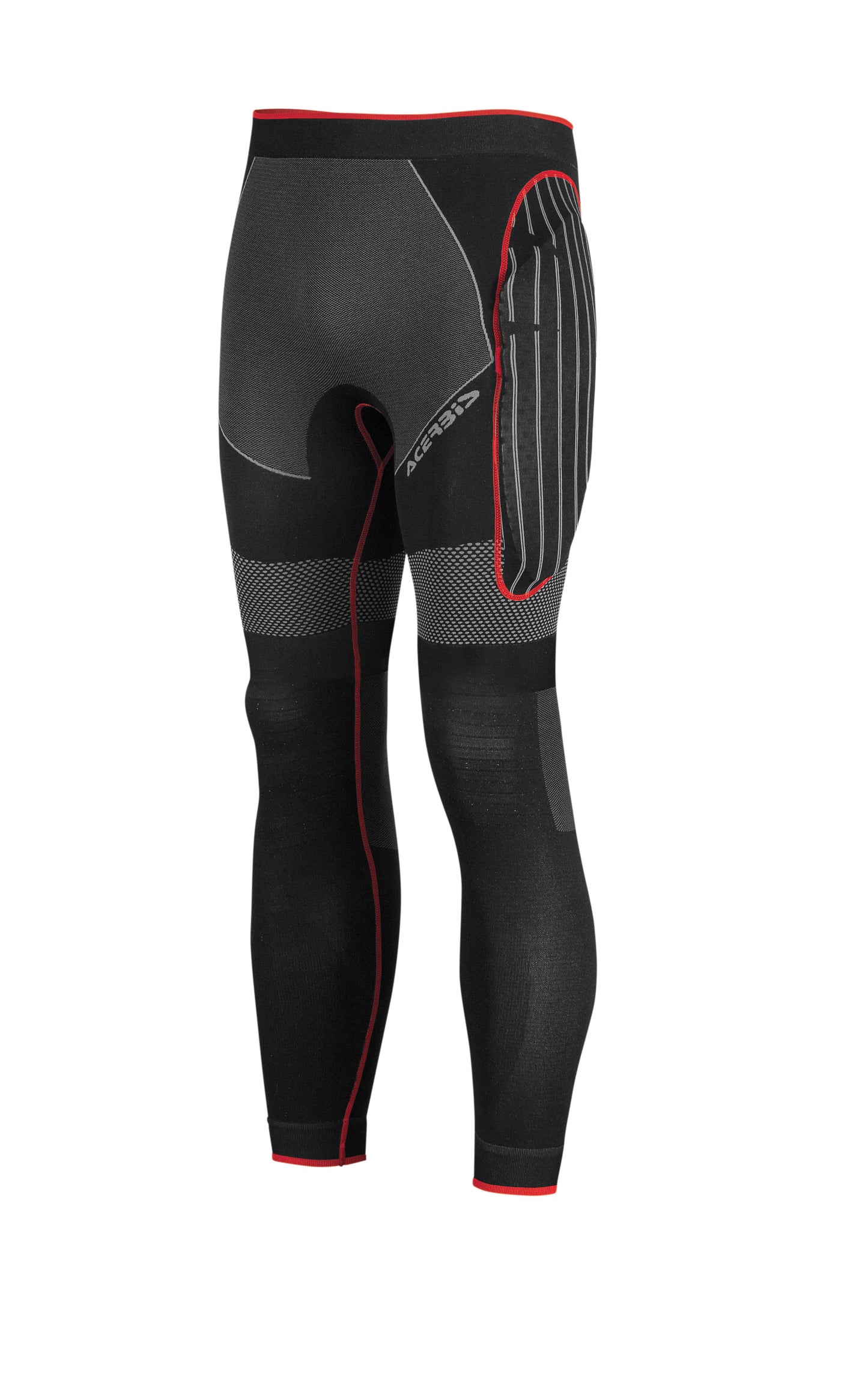 **X-Fit Pants- XXL Riding Pants