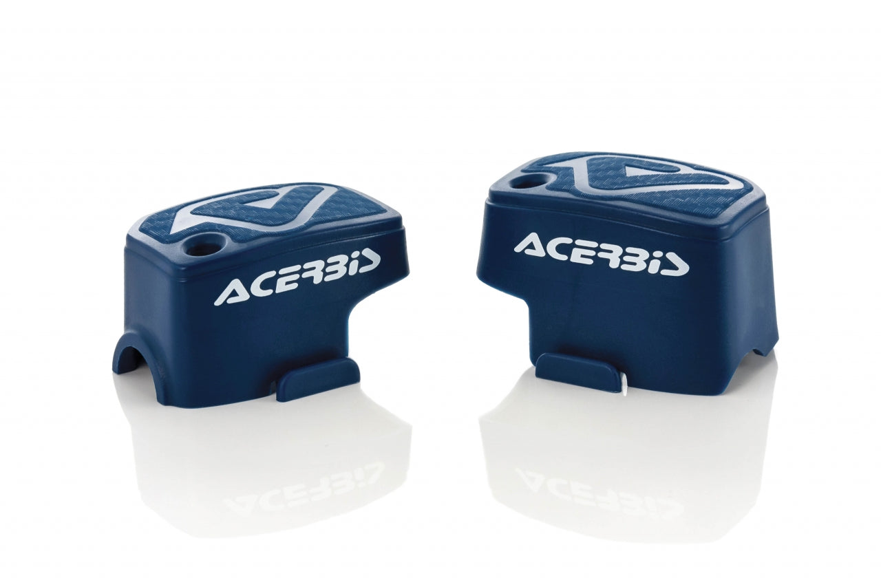 PUMP COVER BREMBO 2014
