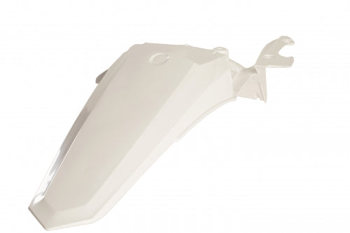 REAR FENDER WRF 250 15-19 WRF450 15-17