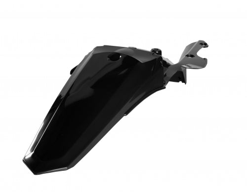 REAR FENDER WRF 250 15-19 WRF450 15-17