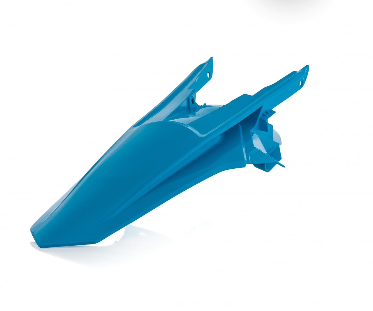REAR FENDER COMPATIBLE for KTM SX125/150 16/18 SX250 17/18 SXF250/350/450 16/18