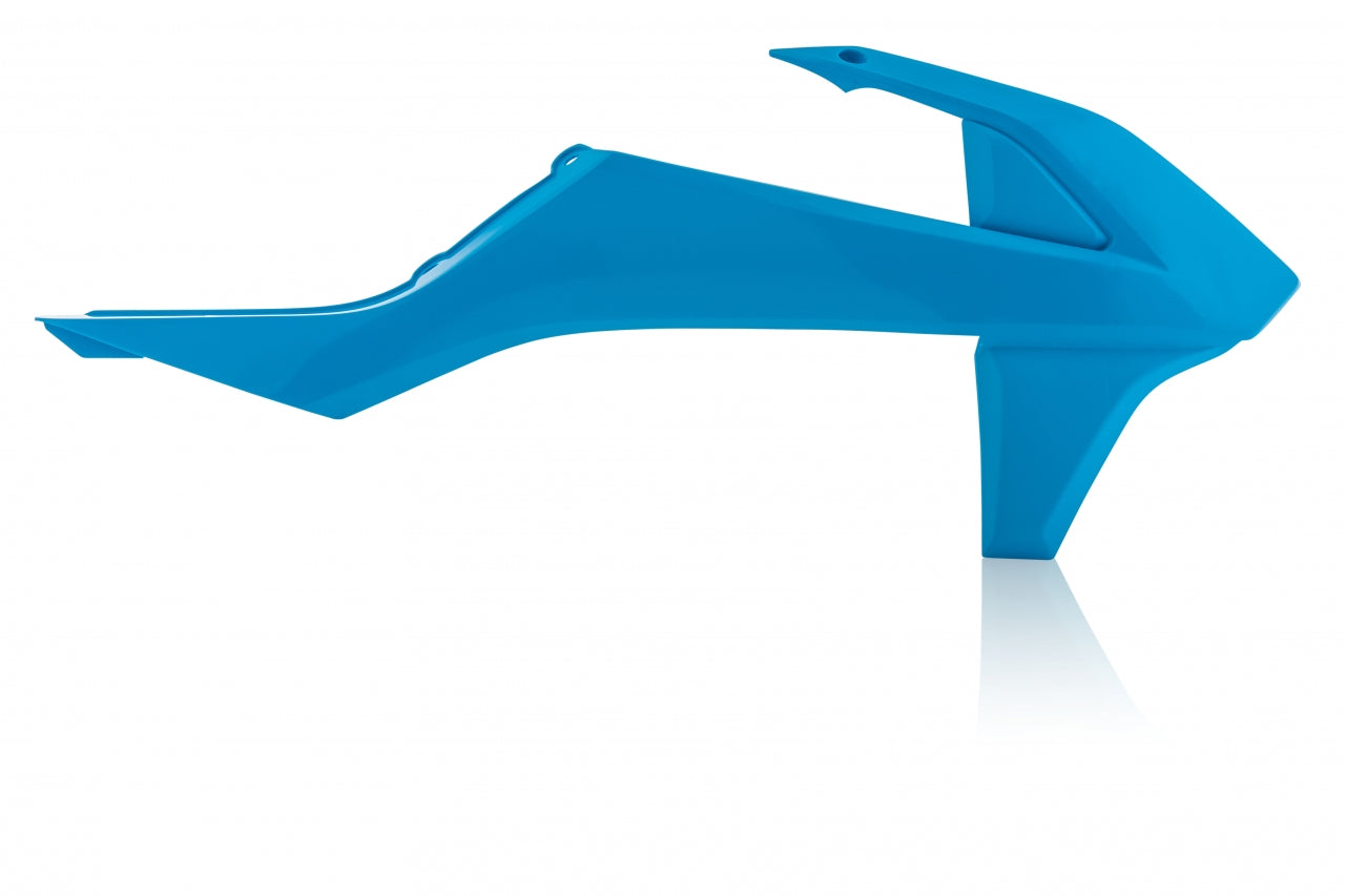 RAD SCOOPS SX/SXF 16/18 SX250 17/18