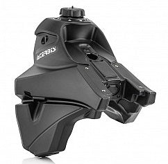 for KTM EXC 250/300 2017 XC-W 125 17-19 12LTR