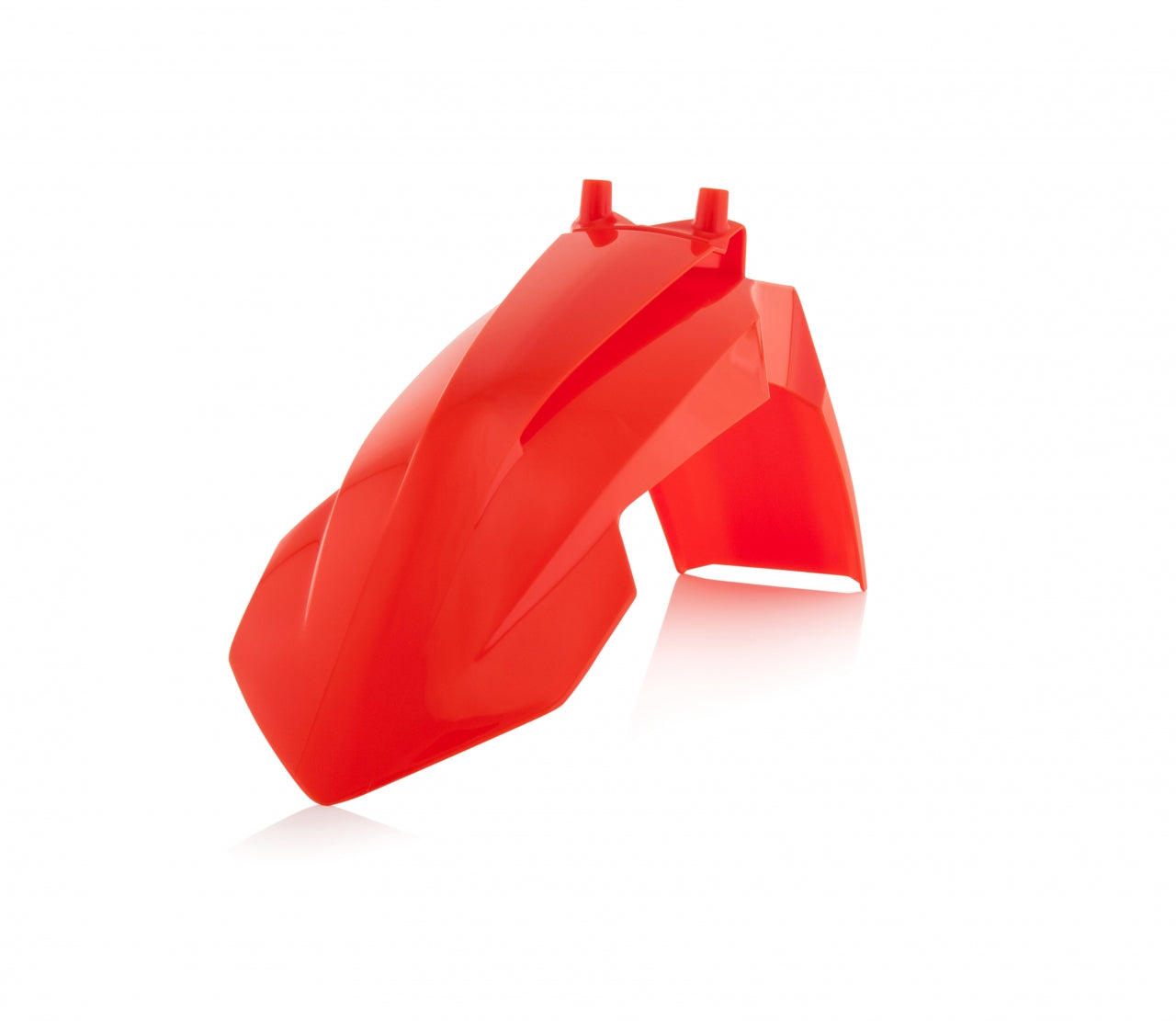 FRONT FENDER for SX65 16-25 MC65 21-23
