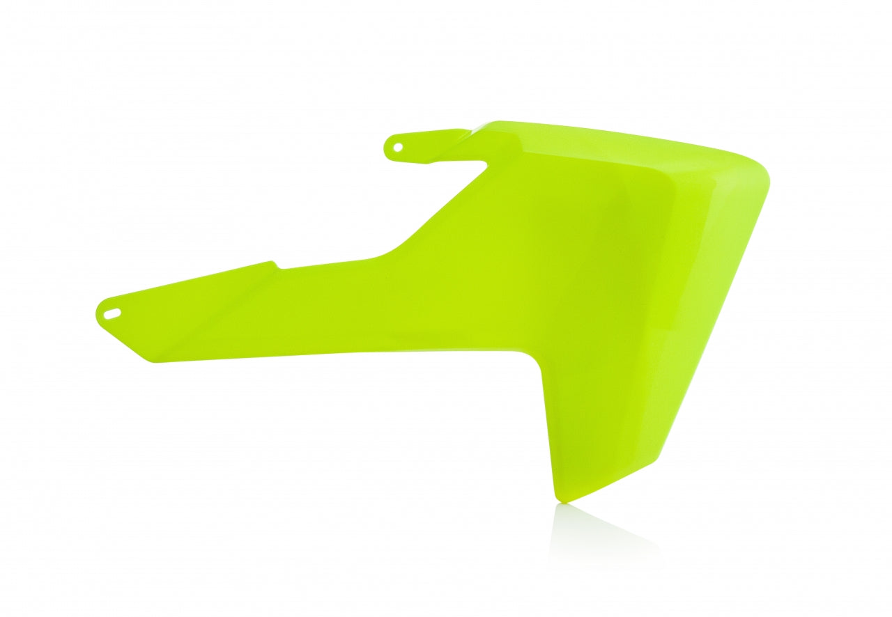 RAD SCOOPS TC125 16/18 TC250 17/18 FC250-450 16/18 TE/FE 18/19