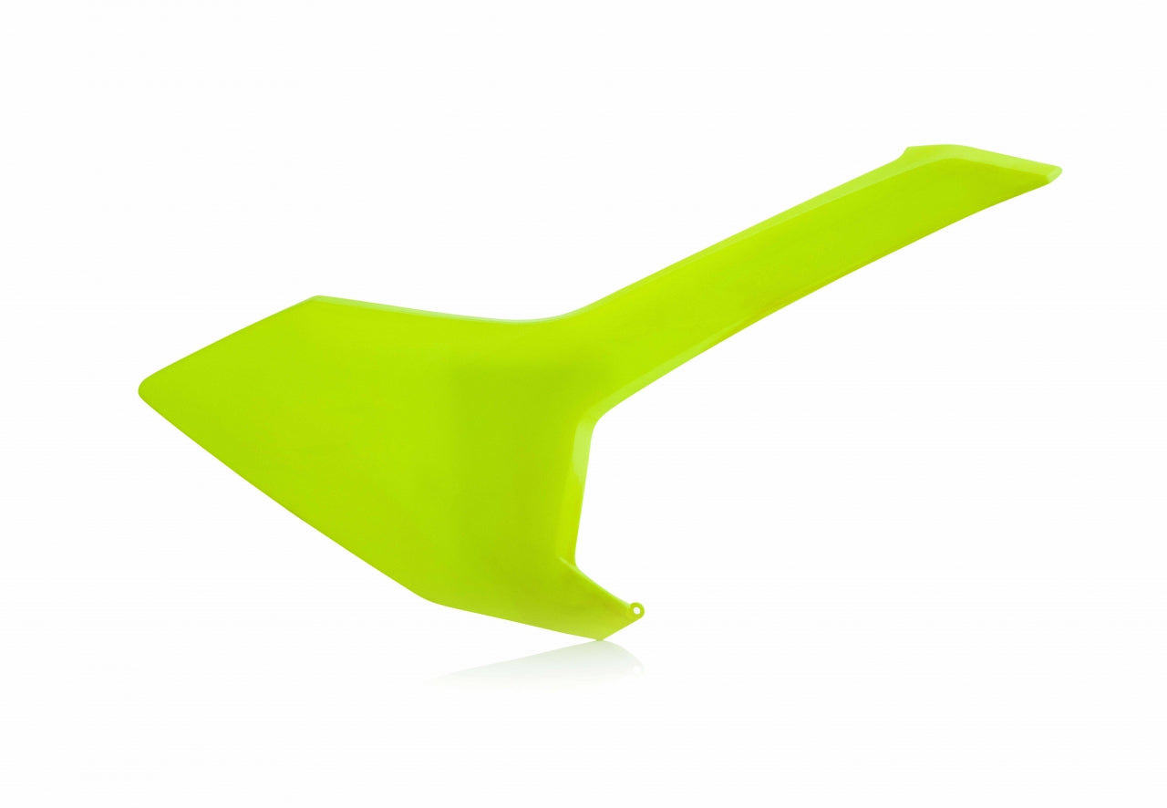 SIDE PANEL TC12516/17 TC250 17 FC250-450 16/17 TE/FE 2017