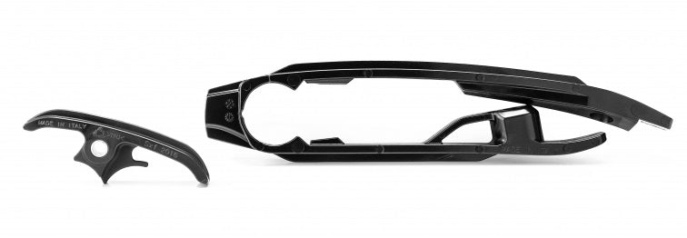 CHAIN SLIDER for KTM SX125/150 16-22  SX250 17-22 SXF 16-22 XC/XCF 19-22