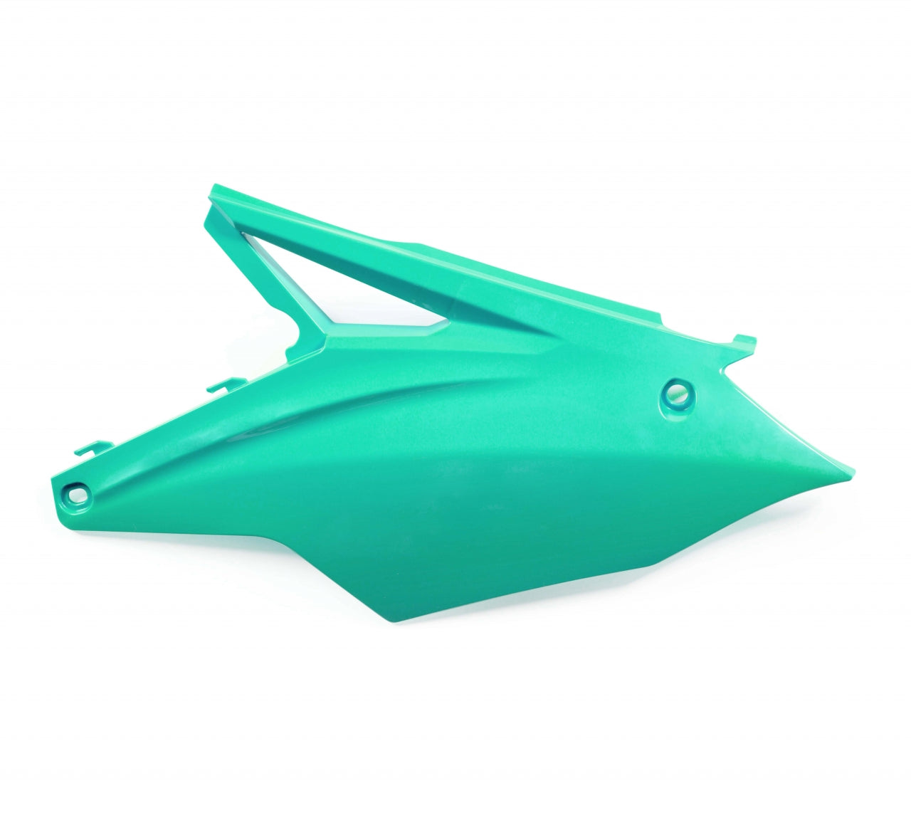 SIDE PANELS KXF250 17-20  KXF450 16-18