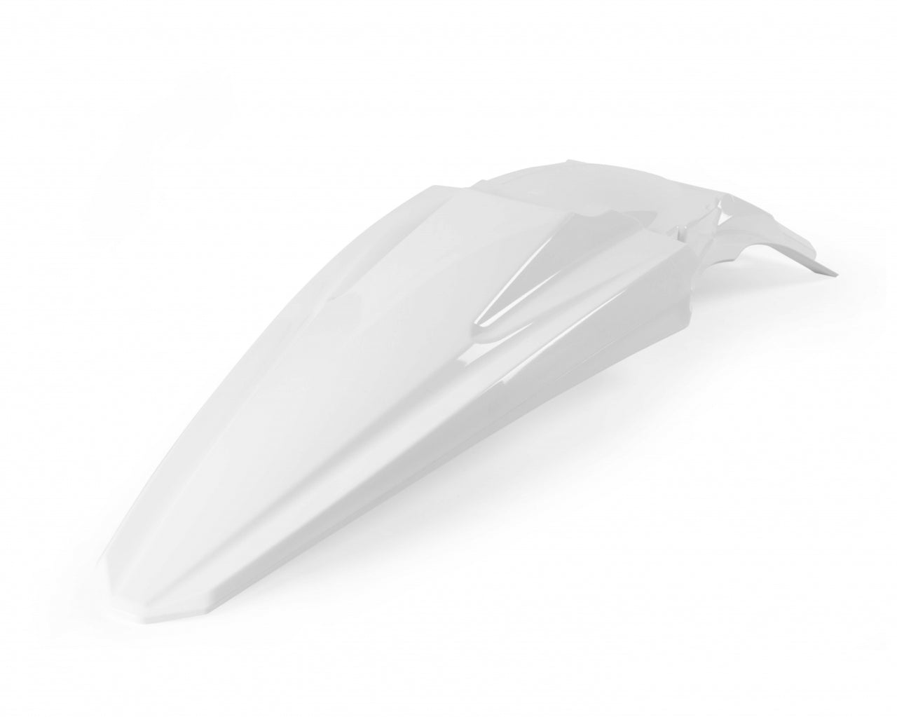 REAR FENDER KXF250 17-20 KXF450 16-18