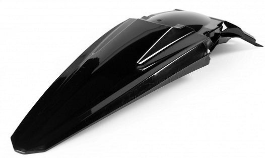 REAR FENDER KXF250 17-20  KXF450 16-18