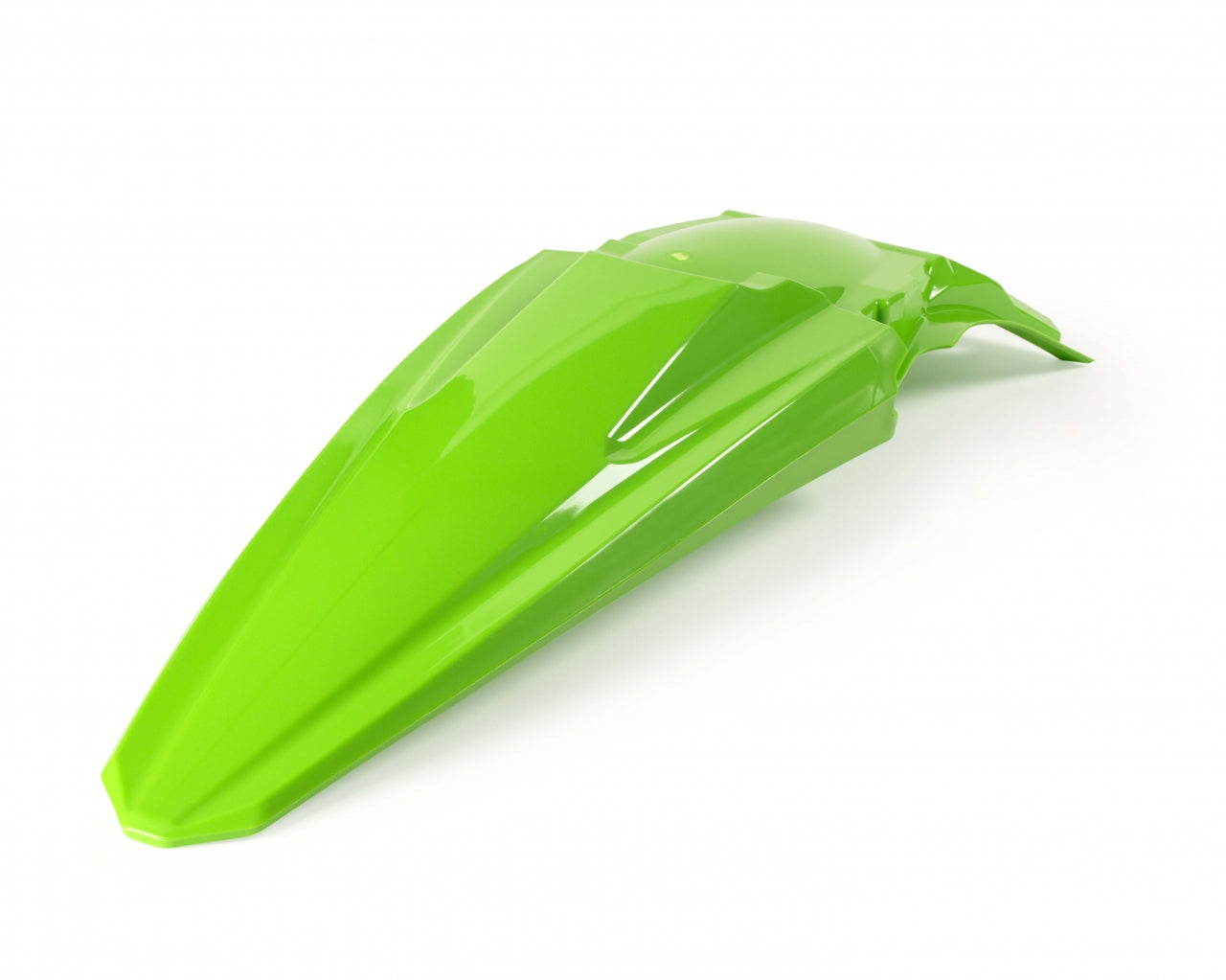 REAR FENDER KXF250 17-20  KXF450 16-18