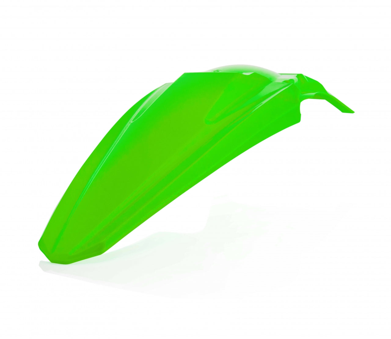 REAR FENDER KXF250 17-20 KXF450 16-18
