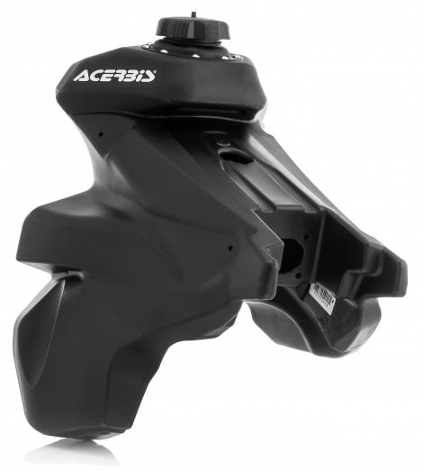 FUEL TANK COMPATIBLE for HUSKY 12L FC 250-450 16-18 FE 250-501 17-19