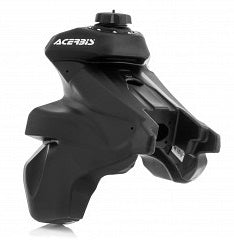 FUEL TANK COMPATIBLE for HUSKY FC 250-450 16-18 FE 250-501 17-19 TE 250-300I 18-1912 LTR