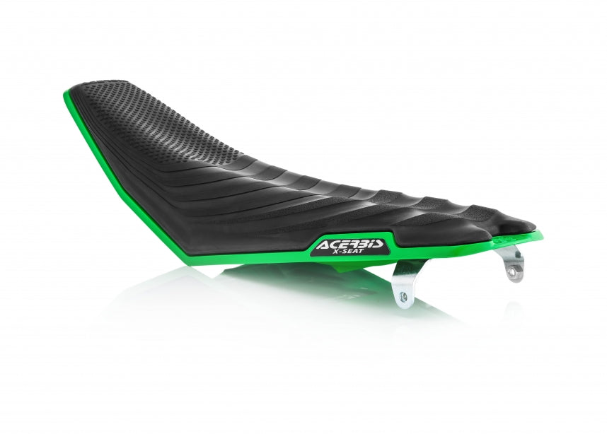 X-SEAT SOFT KXF450 16-18 KXF250 17-20