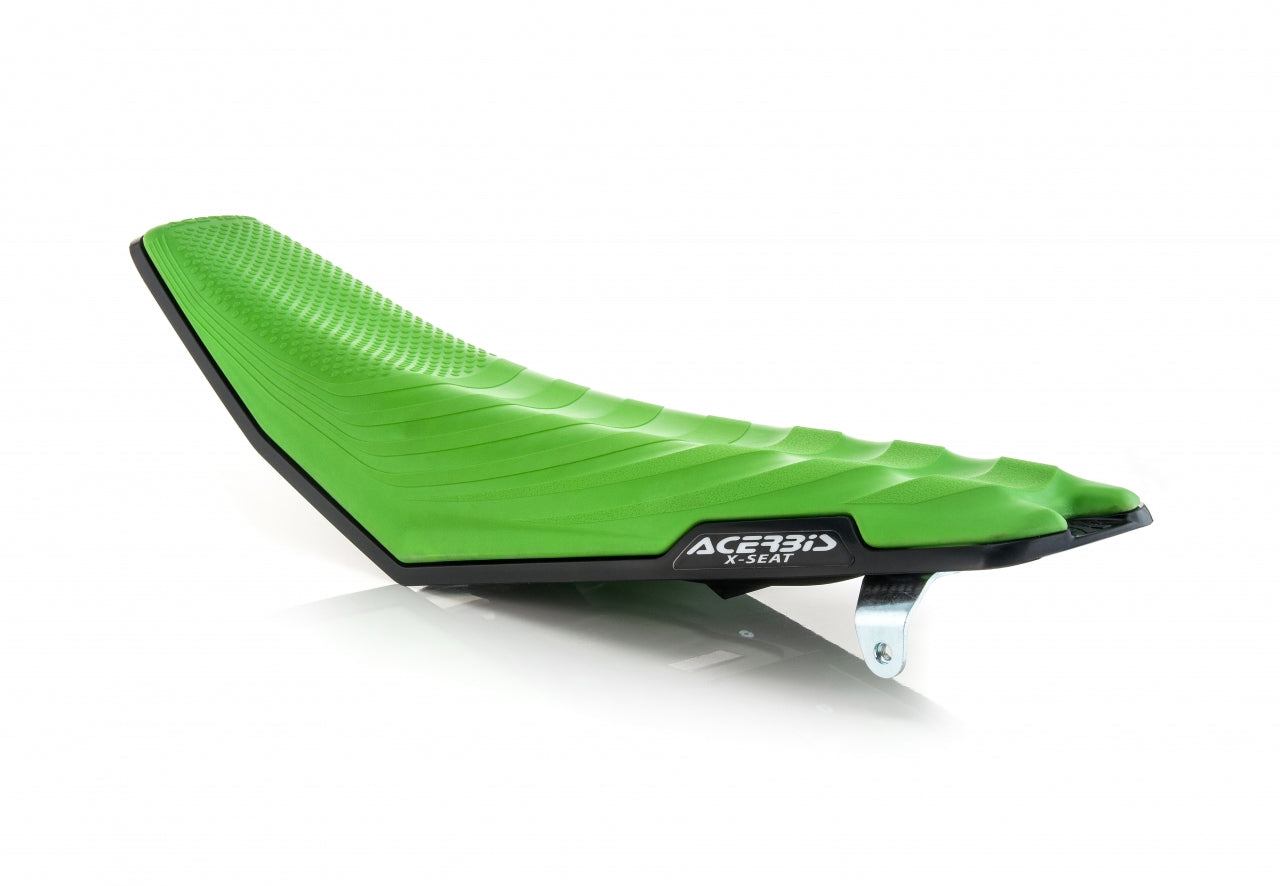 X-SEAT SOFT KXF450 16-18 KXF250 17-20