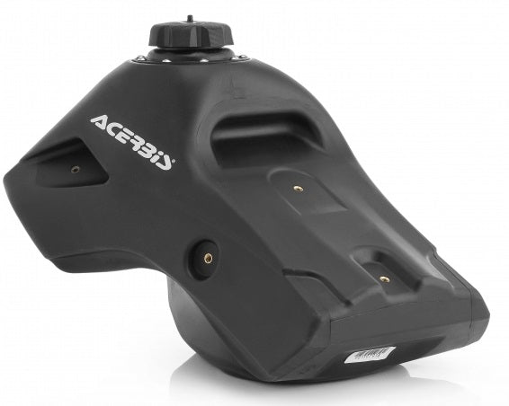 for KAWASAKI KXF450 16-18 11.5 LTR