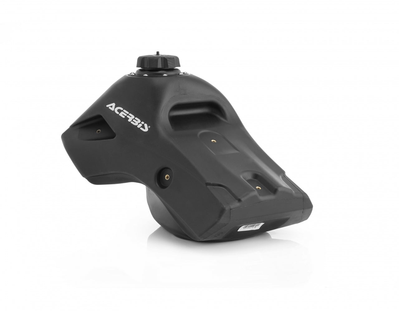 for KAWASAKI KXF450 16-18 11.5 LTR