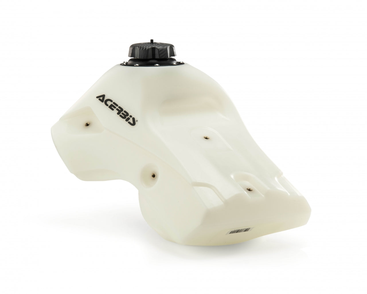 for KAWASAKI KXF450 16-18 11.5 LTR