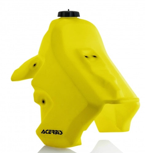 for SUZUKI 14 L DR400S-S/M 00-17
