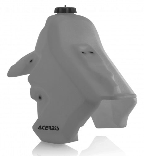 for SUZUKI 14 L DR400S-S/M 00-17