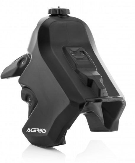 for SUZUKI 14 L DR400S-S/M 00-17