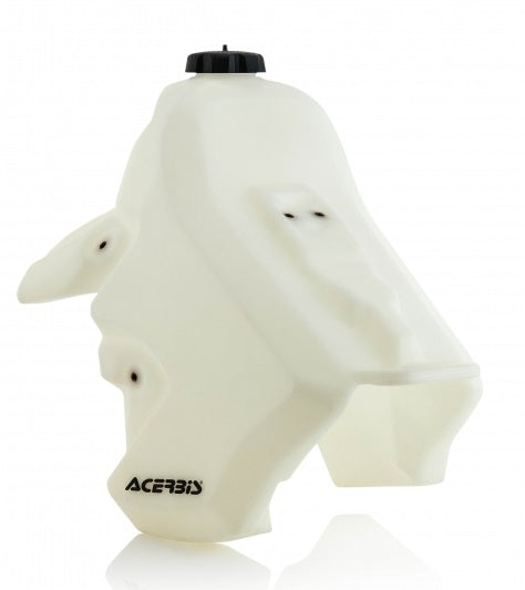 for SUZUKI 14 L DR400S-S/M 00-17