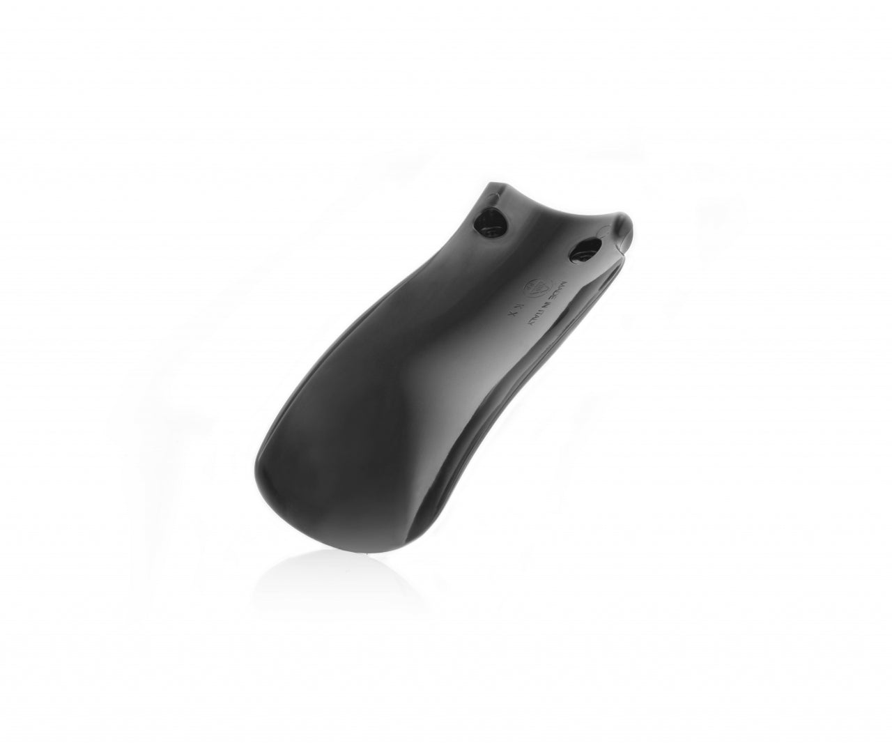 MUD FLAP KXF250 17-20 KXF450 16-18