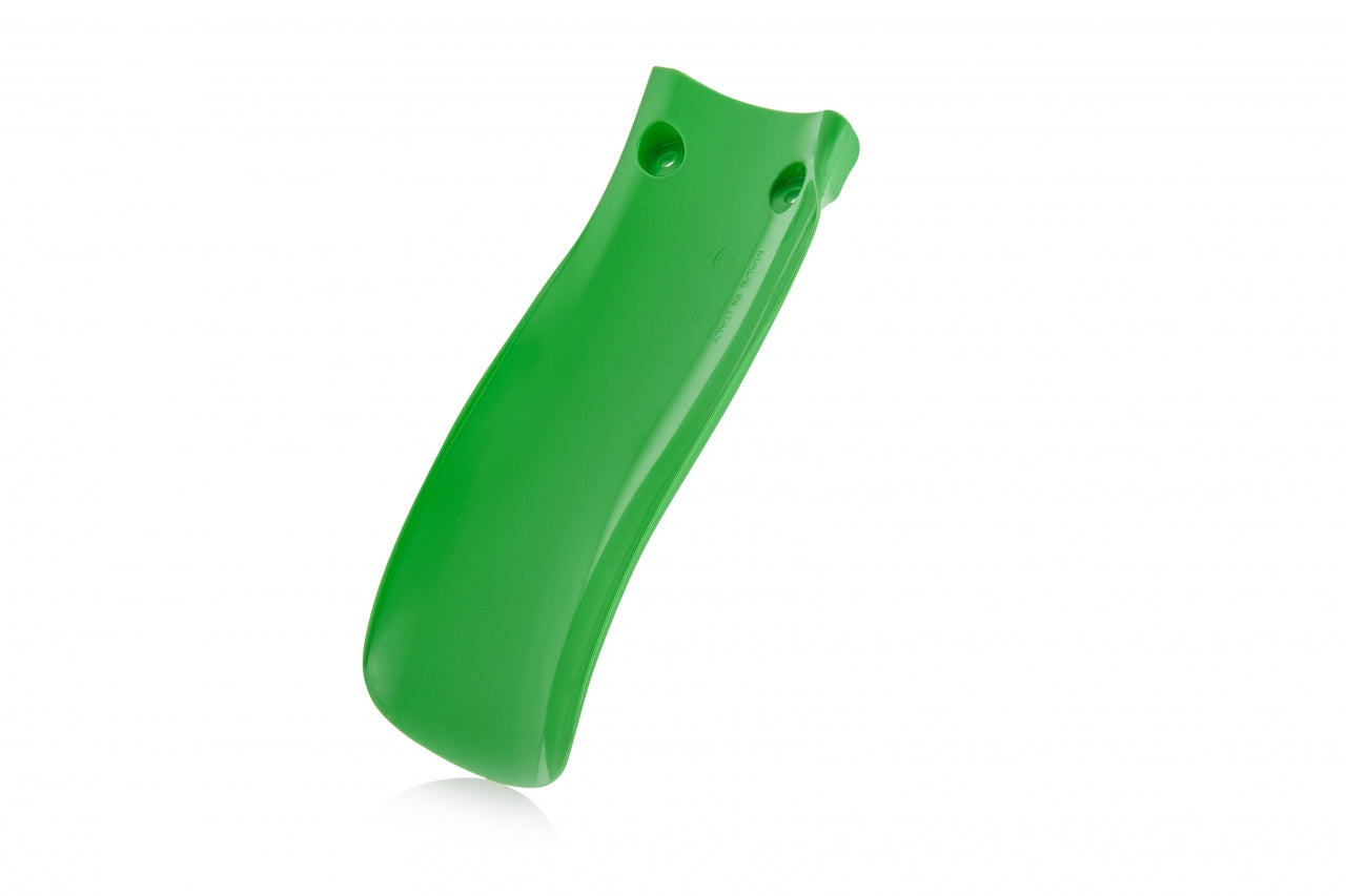 MUD FLAP KXF250 17-20 KXF450 16-18