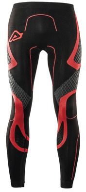 X-BODY WINTER TECHNICAL UNDERWEAR PANT