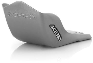 SKID PLATE for KAWASAKI KXF450 16-18