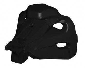 FUEL TANK COMPATIBLE for HUSKY FC 250-450 16-18 FE250-501 17-19 15LTR