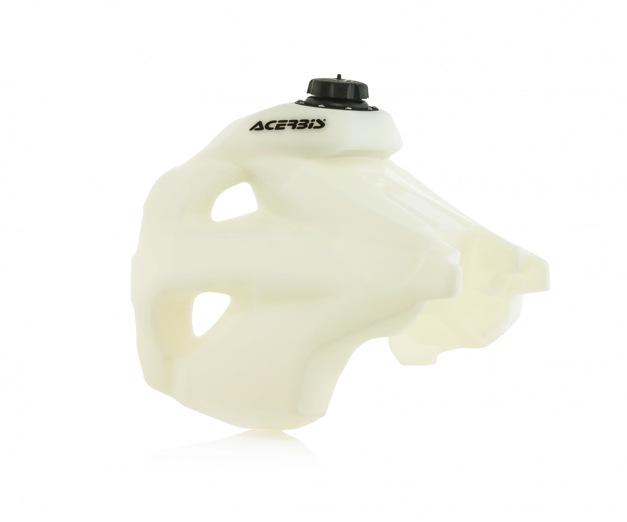 FUEL TANK COMPATIBLE for HUSKY FC 250-450 16-18 FE250-501 17-19 15LTR
