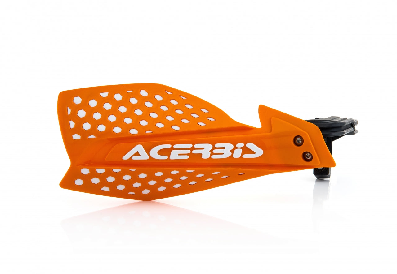 X-ULTIMATE HANDGUARDS