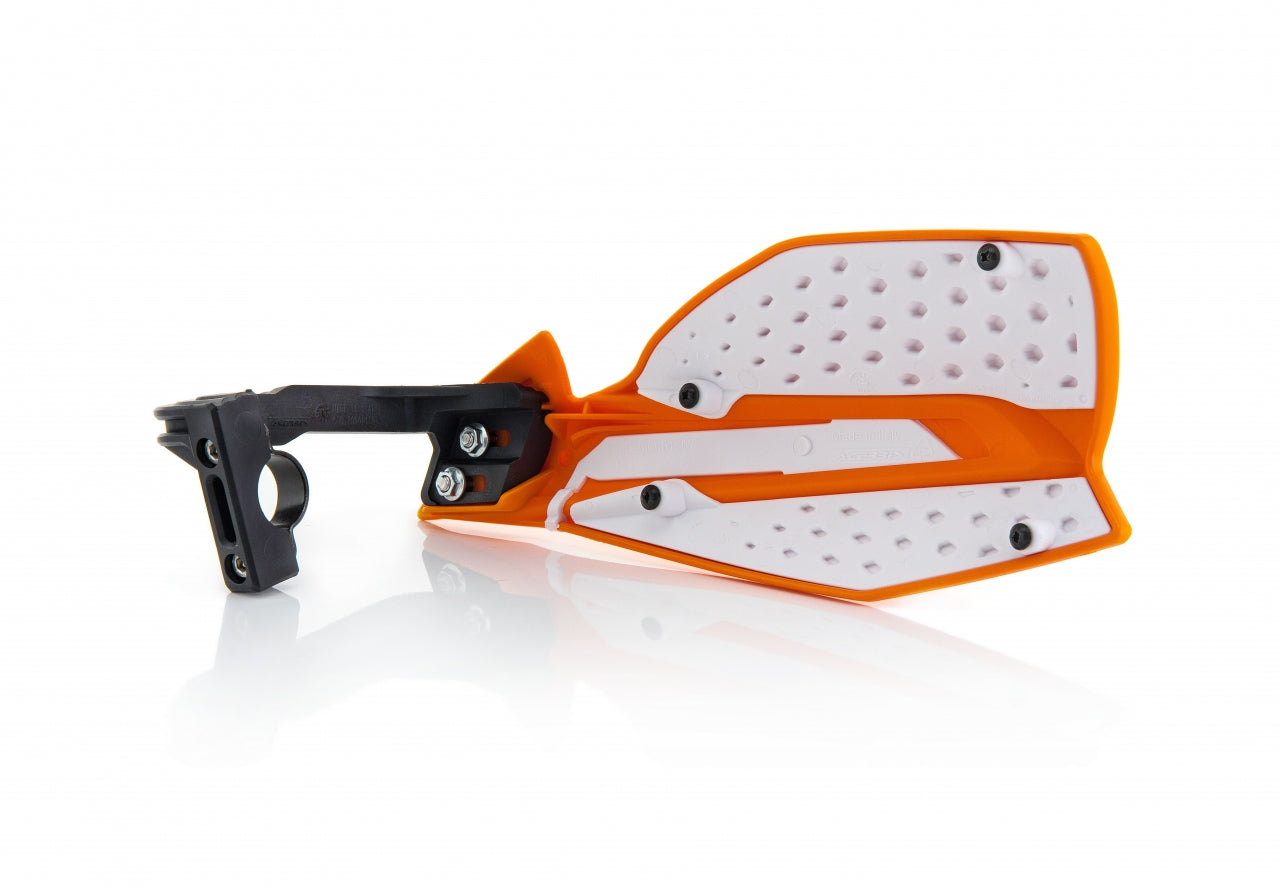 X-ULTIMATE HANDGUARDS