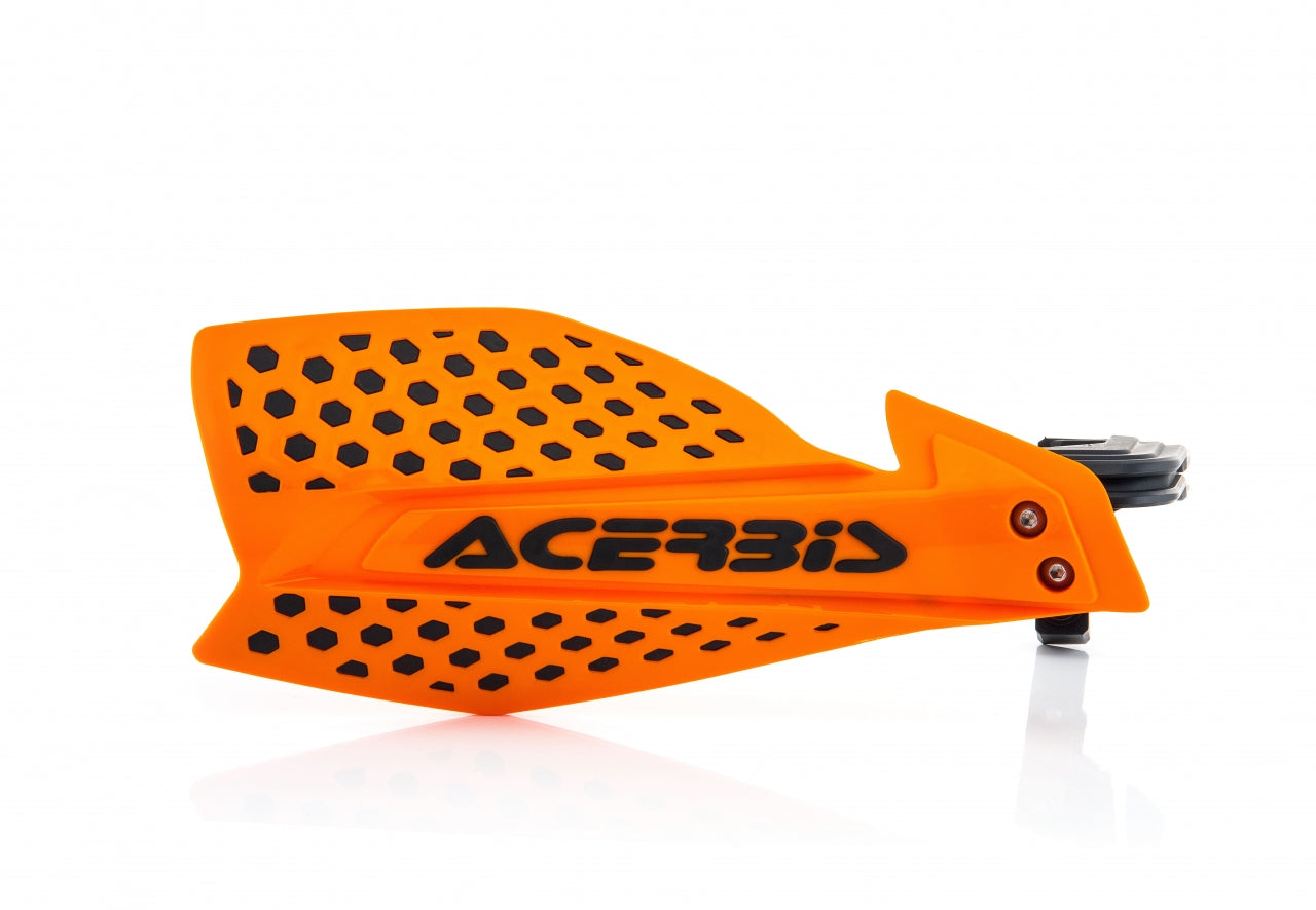 X-ULTIMATE HANDGUARDS