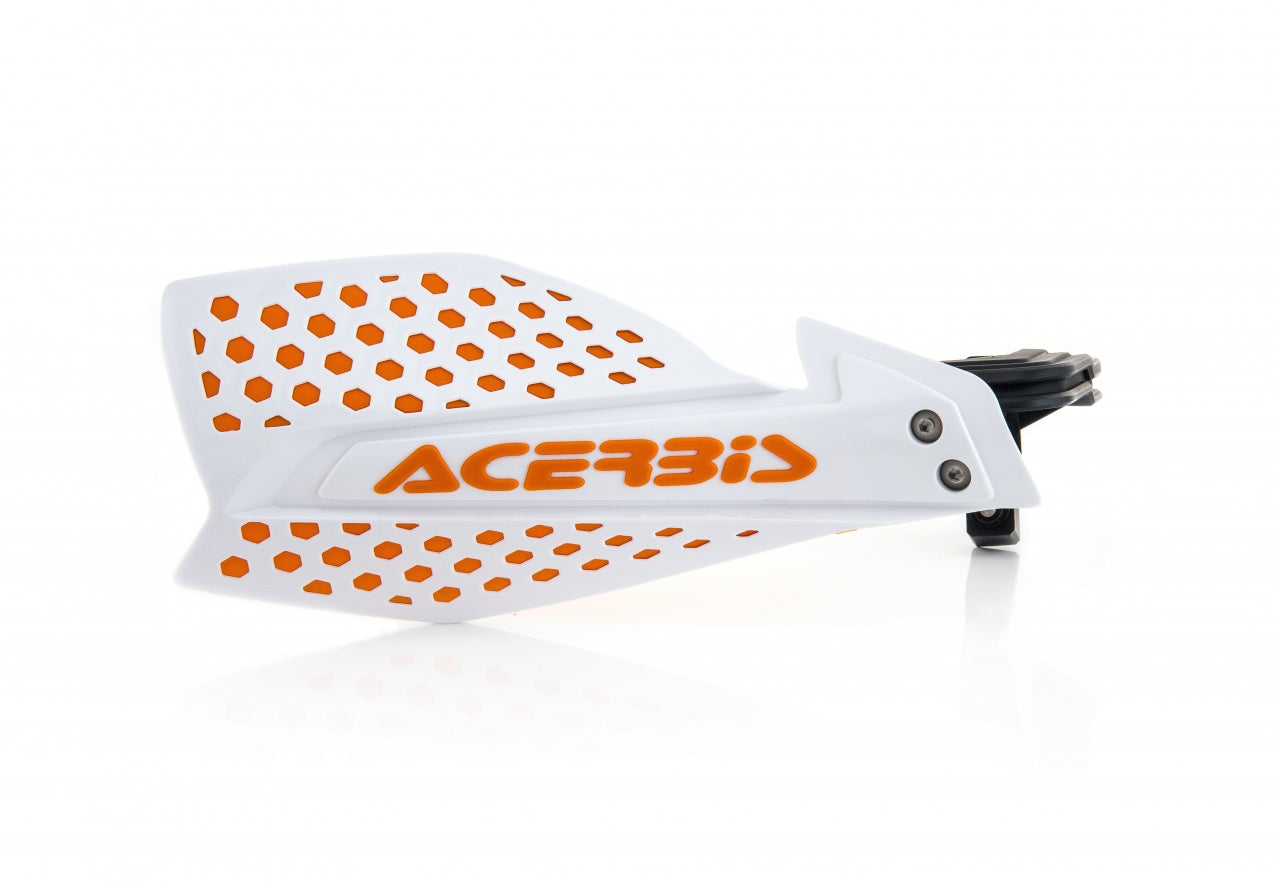 X-ULTIMATE HANDGUARDS
