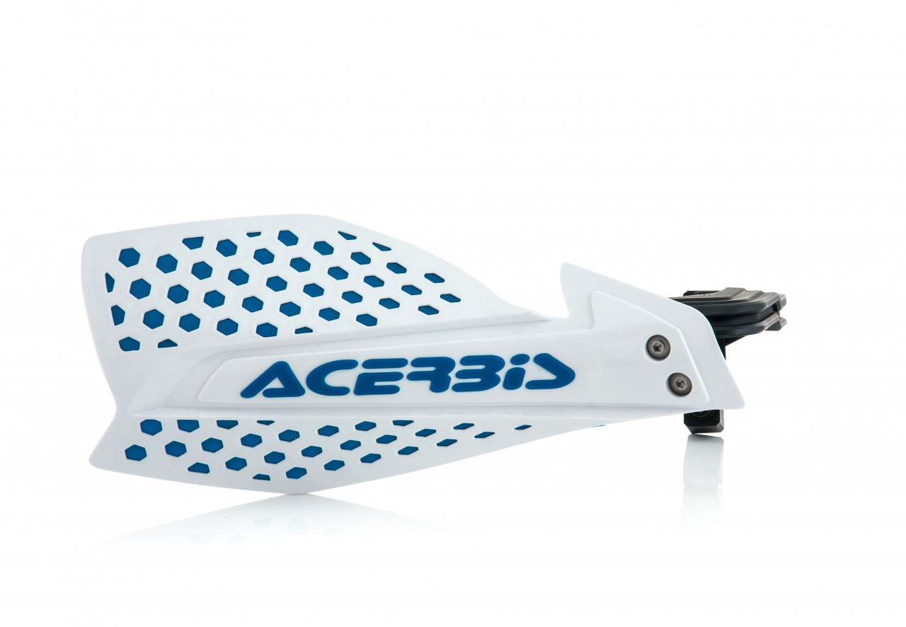 X-ULTIMATE HANDGUARDS