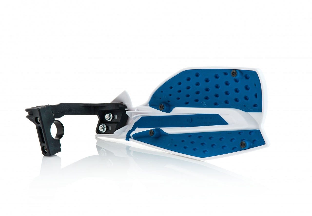 X-ULTIMATE HANDGUARDS
