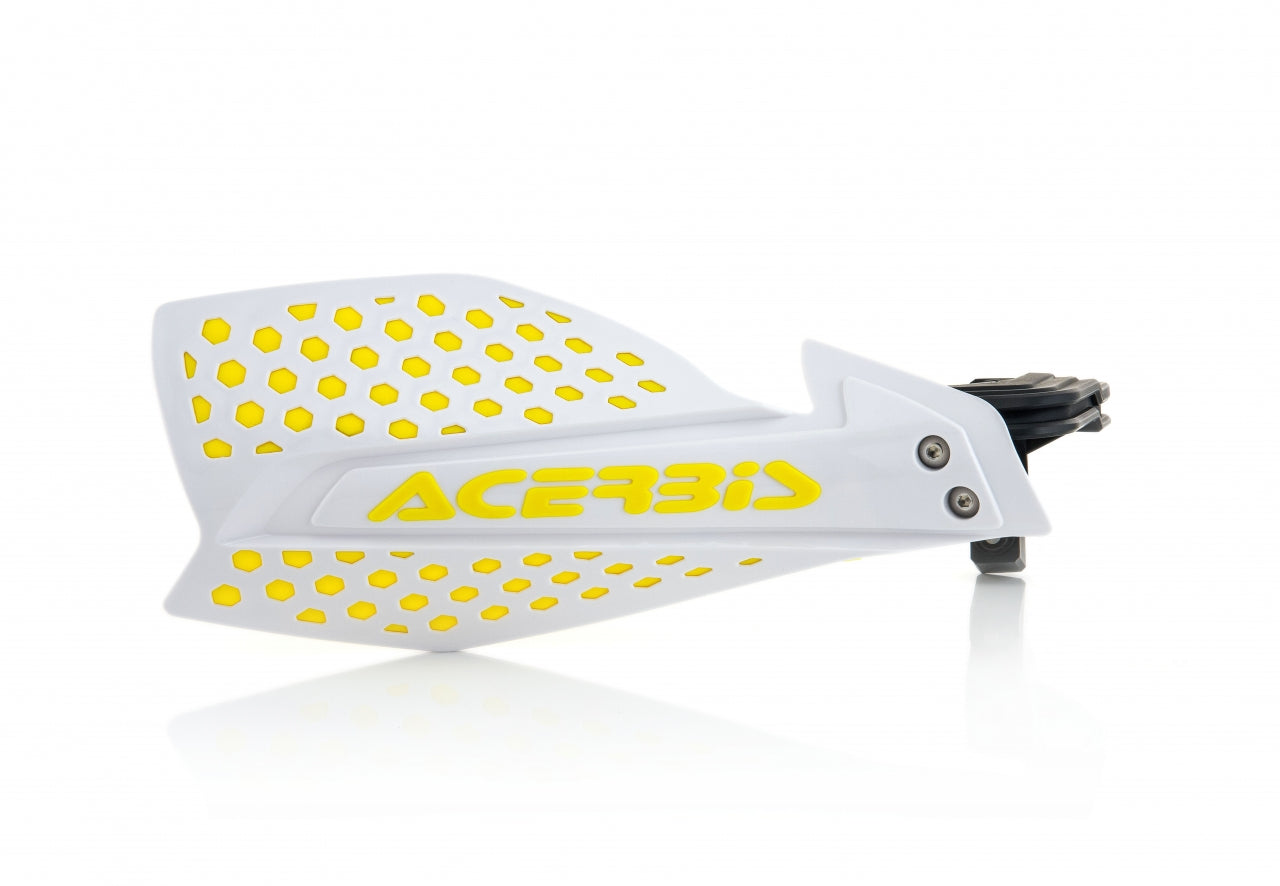 X-ULTIMATE HANDGUARDS