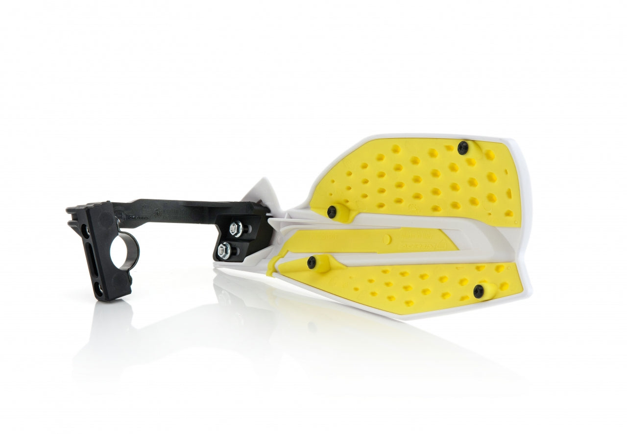 X-ULTIMATE HANDGUARDS