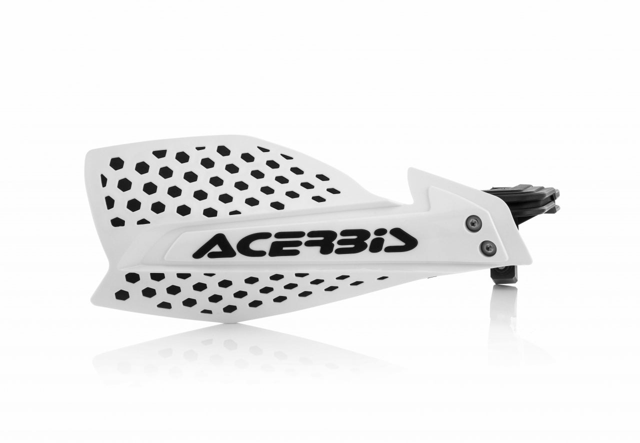 X-ULTIMATE HANDGUARDS
