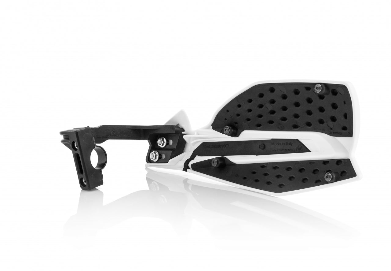 X-ULTIMATE HANDGUARDS