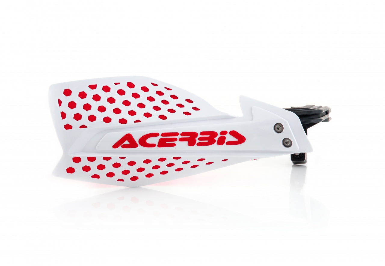 X-ULTIMATE HANDGUARDS