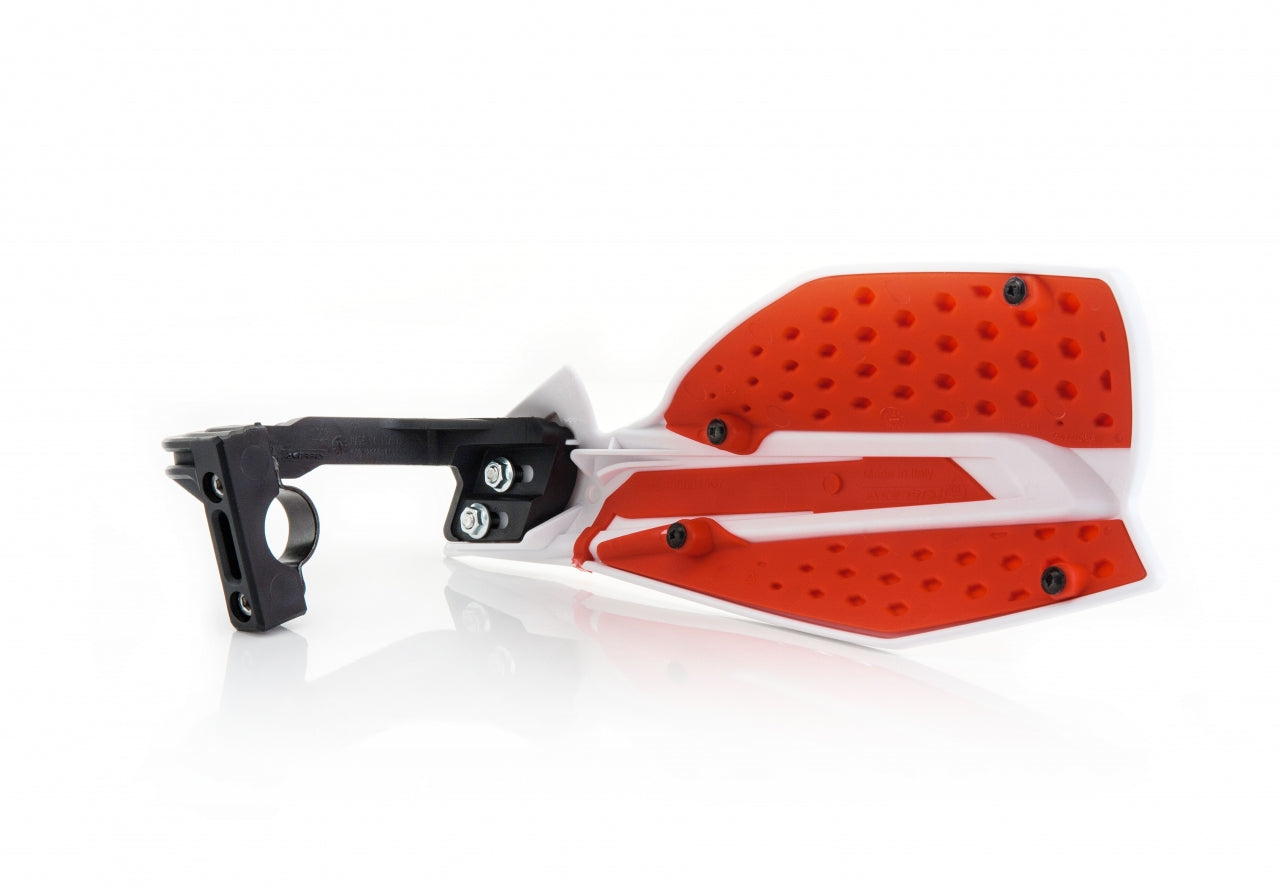 X-ULTIMATE HANDGUARDS