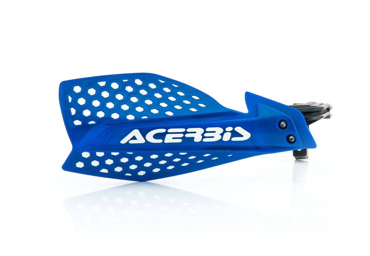 X-ULTIMATE HANDGUARDS