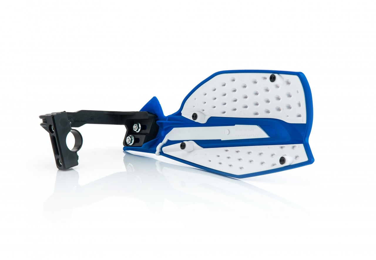 X-ULTIMATE HANDGUARDS