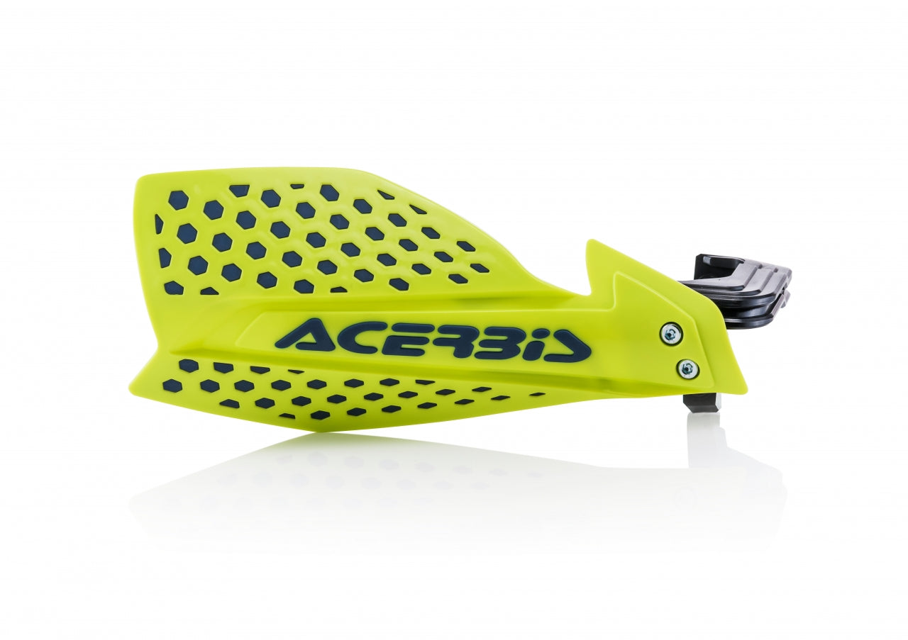 X-ULTIMATE HANDGUARDS