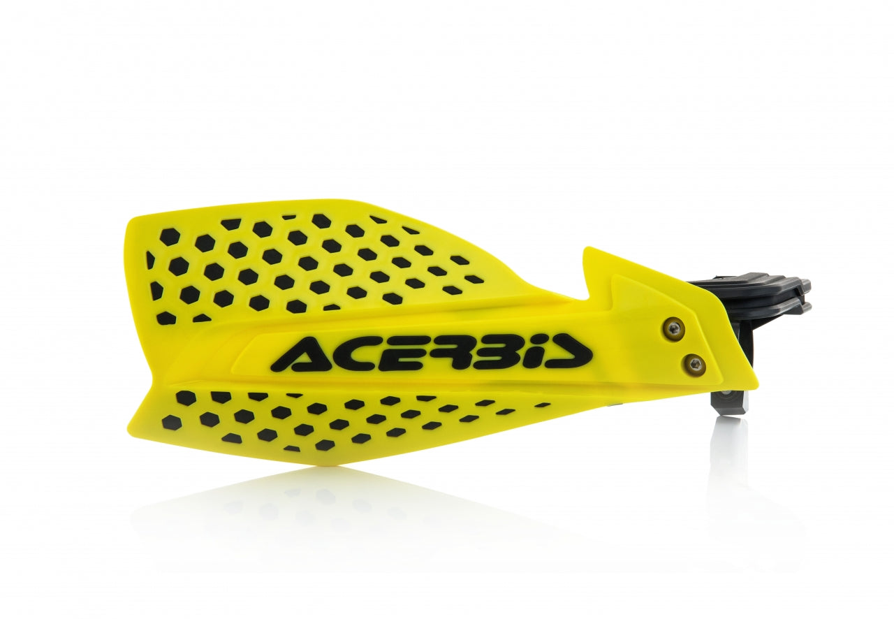 X-ULTIMATE HANDGUARDS